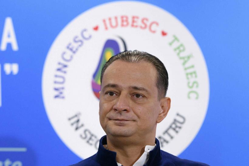 Marea canibalizare de la București: Cum arată cele trei bazine electorale care se vor confrunta pentru Primăria Capitalei 18979395