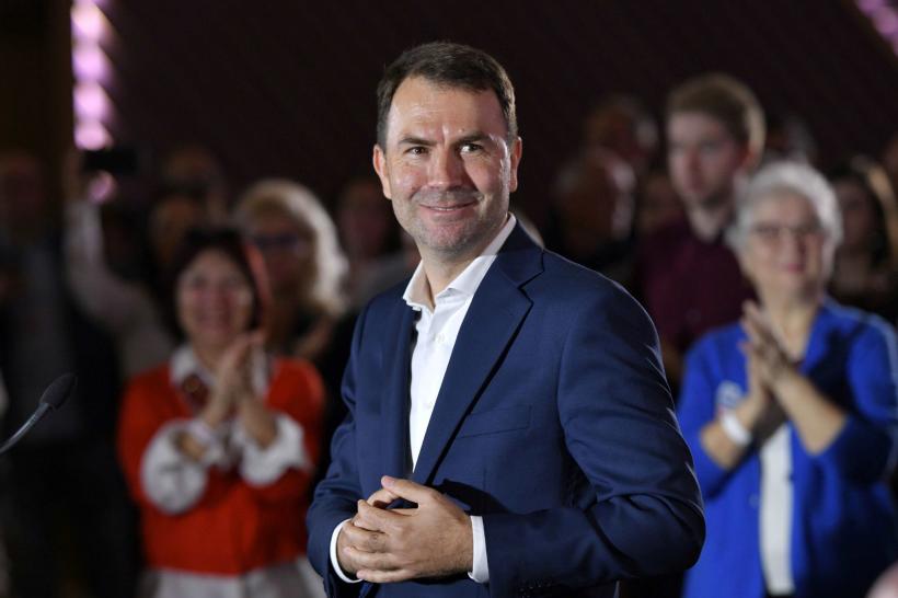 Marea canibalizare de la București: Cum arată cele trei bazine electorale care se vor confrunta pentru Primăria Capitalei 18979397