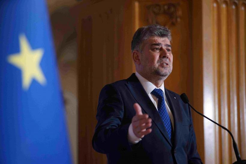 Marea canibalizare de la București: Cum arată cele trei bazine electorale care se vor confrunta pentru Primăria Capitalei 18979398