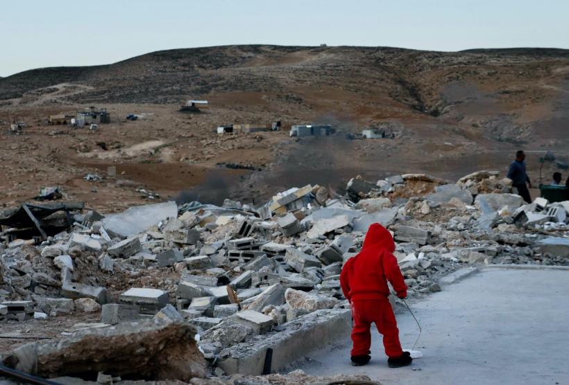 Filme de arhivă, dezbateri și invitați speciali la UrbanEye 2025 între 5 și 9 noiembrie 18979572