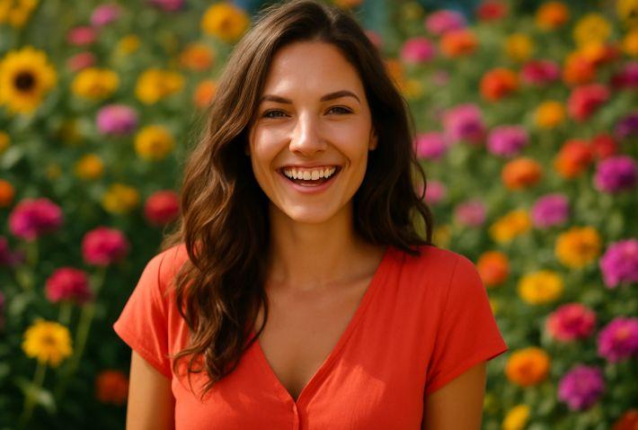 Horoscop zilnic, 6 noiembrie 2025: Racii se eliberează de ce nu le mai folosește, iar Scorpionii fac schimbări majore