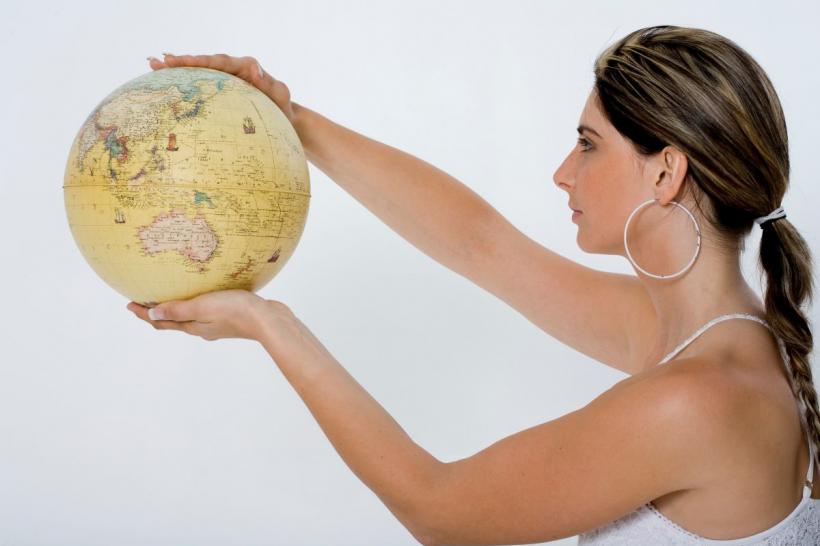 Cele mai intuitive zodii: 4 semne care își ascultă instinctul și iau mereu deciziile potrivite