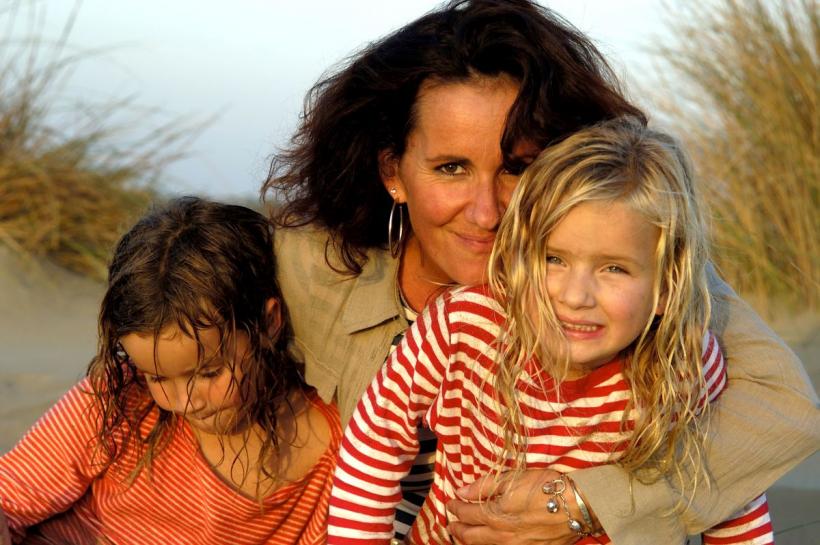 Cele 5 zodii cu suflet de înger! Au o energie vindecătoare și aduc pace oriunde merg