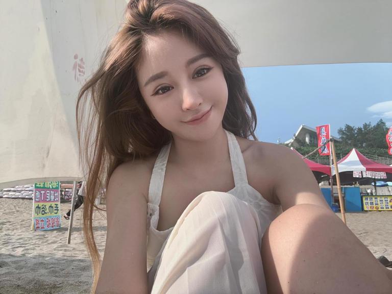 Moarte misterioasă a modelului taiwanez Iris Hsieh într-un hotel din Malaezia. Cântărețul Namewee, acuzat de droguri și implicat în scandalul șocant