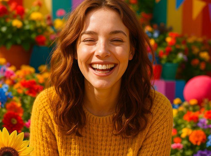 Revelații: Luna Plină vine cu răspunsuri pentru 4 zodii, pe 5 noiembrie 2025