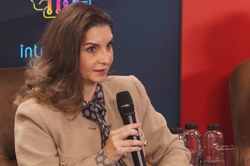 România pregătește un program național de screening pentru diabet 18979404