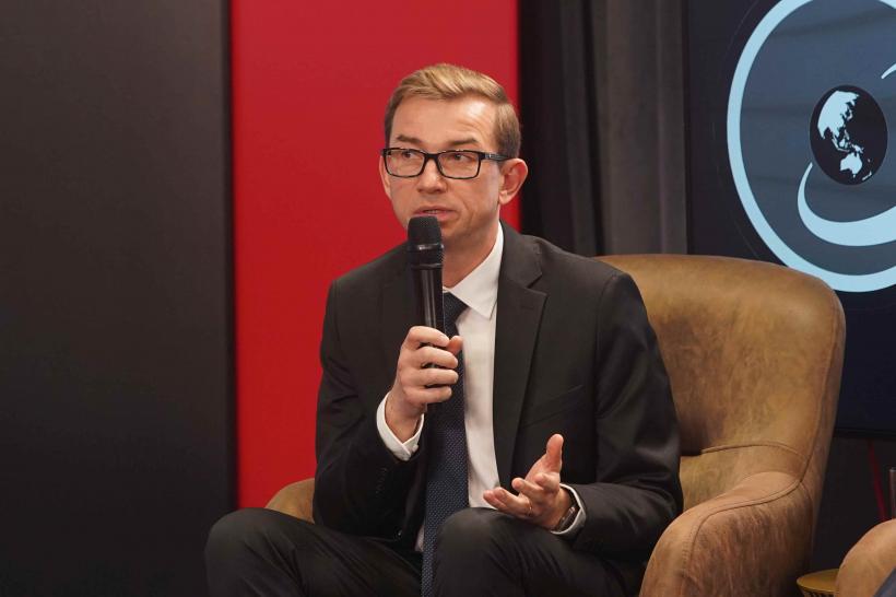 România pregătește un program național de screening pentru diabet 18979406