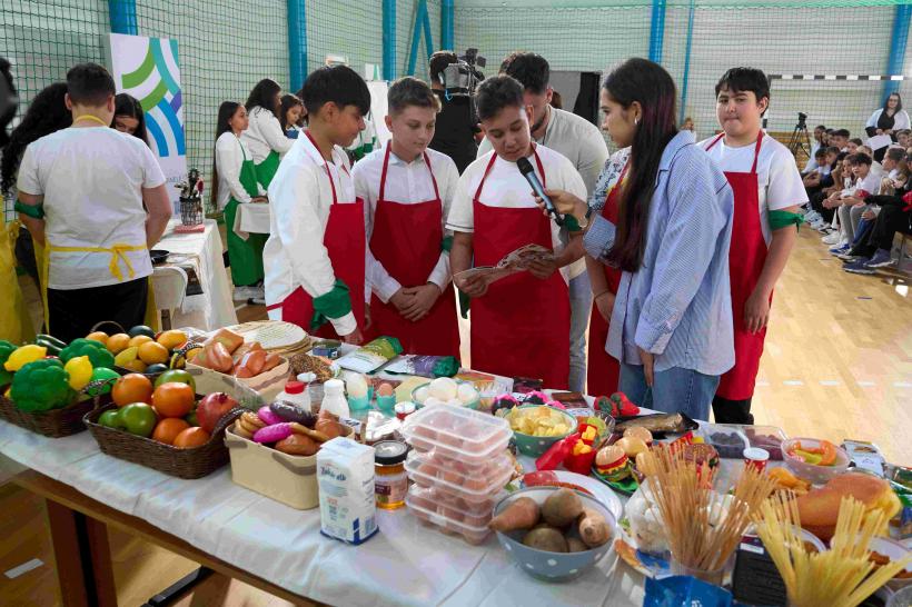 România pregătește un program național de screening pentru diabet