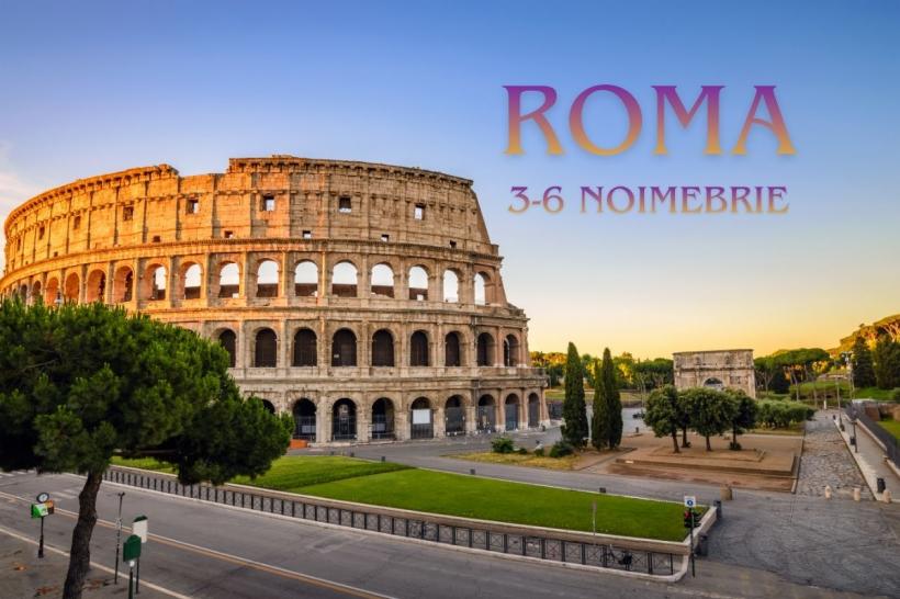 SiGMA Central Europe 2025: summit dedicat industriei iGaming, organizat la Roma