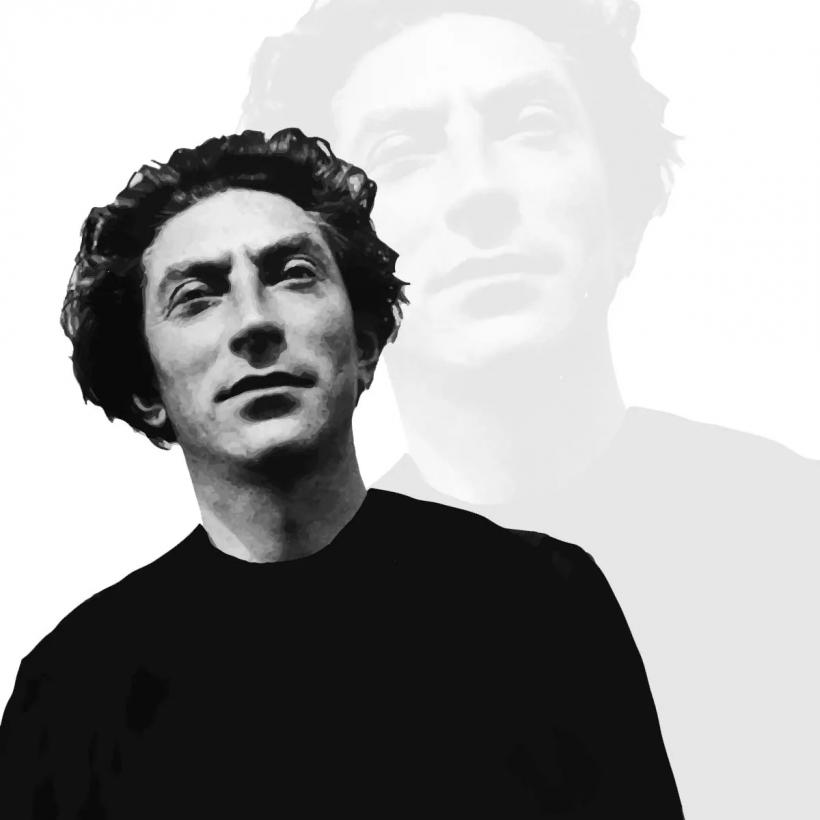 Benjamin Fondane, avangardistul sclipitor căzut în somnul nazist 18979525