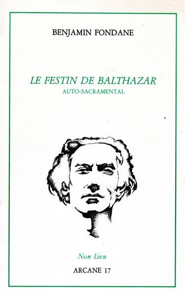 Benjamin Fondane, avangardistul sclipitor căzut în somnul nazist 18979527