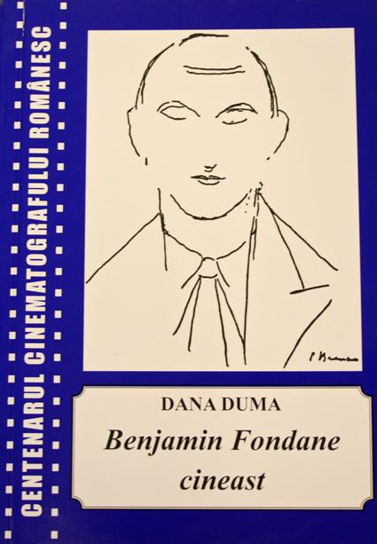 Benjamin Fondane, avangardistul sclipitor căzut în somnul nazist 18979532