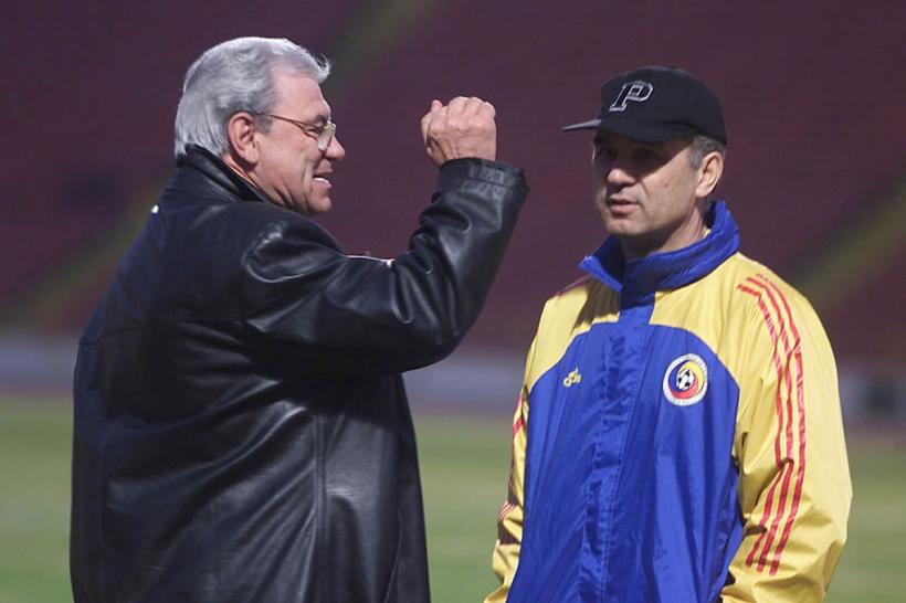 Detalii neștiute despre renta viageră a lui Emeric Ienei. Indemnizație de merit, abia la sfârșitul vieții