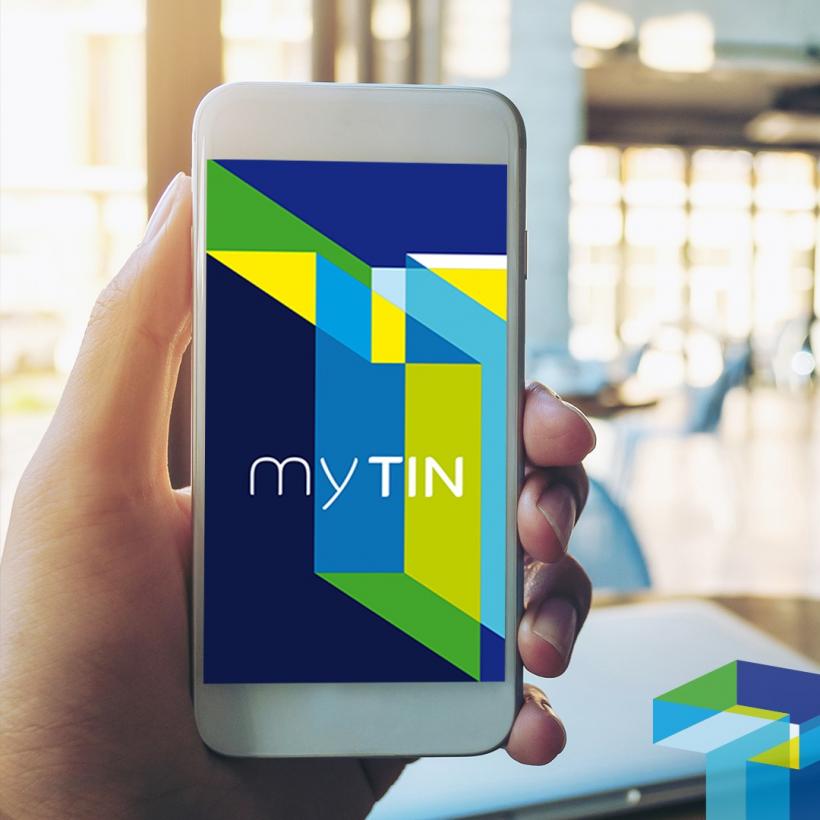 Grupul Tinmar, precizări despre perchezițiile din această dimineață: Cooperăm cu instituțiile statului