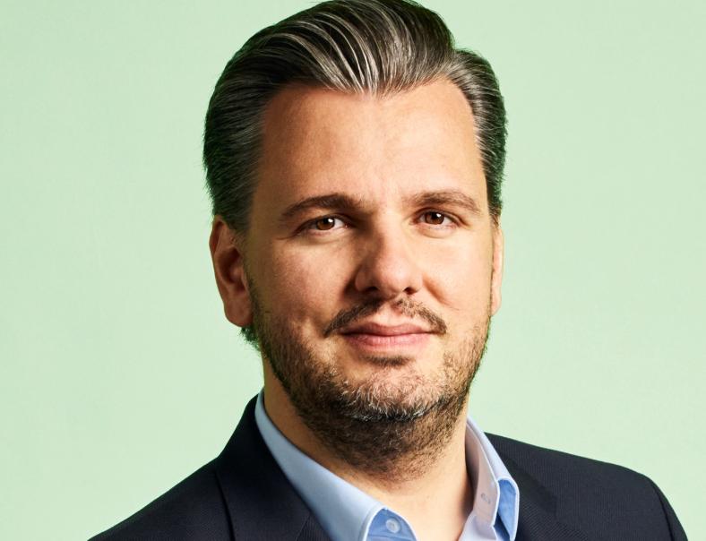 JTI România numește un nou Director de Marketing