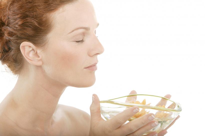 Melodia destinului tău: Ce cântec îți reflectă sufletul, în funcție de data nașterii