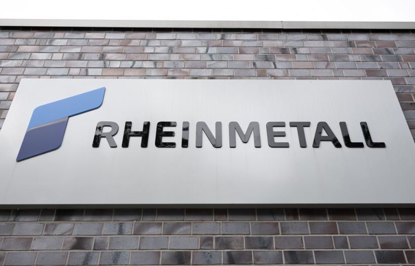 Ministrul Economiei, dezvăluiri despre renegocierea contractului cu Rheinmetall. Ce a câștigat România?