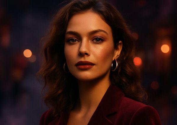 Revelații emoționale: 4 Zodii descoperă adevărul pe 6 noiembrie 2025