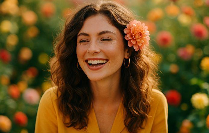 Se rupe lanțul: 3 Zodii își recuperează puterea pe 6 noiembrie 2025