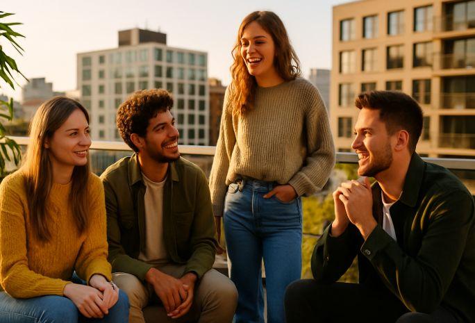 4 Zodii își rescriu destinul pe 7 Noiembrie 2025