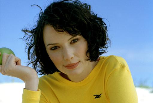 Ce frecvență are sufletul tău, în funcție de luna nașterii