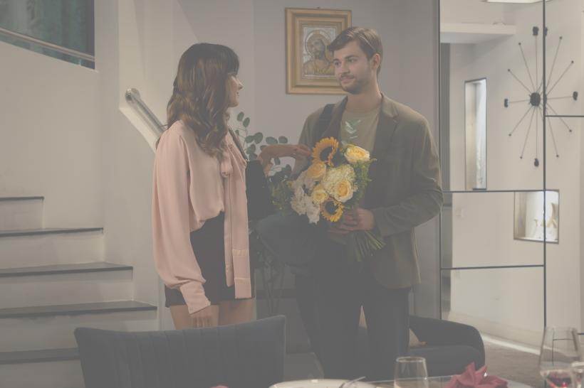 Cele mai noi episoade ale serialului original Ana, Mi-ai fost scrisă în ADN, lider de audienţă