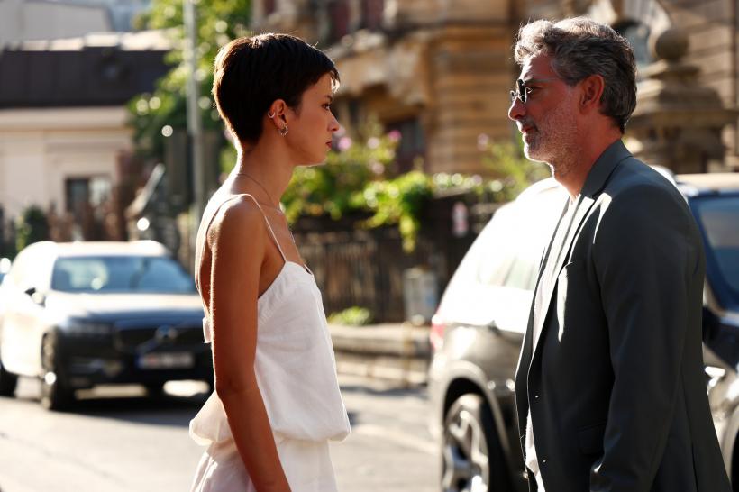 Cele mai noi episoade ale serialului original Ana, Mi-ai fost scrisă în ADN, lider de audienţă 18979905