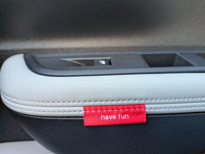 Citroen e-C3 Aircross - surpriza electrică franceză cu o inteligență de baterie demnă de Formula E 18979754