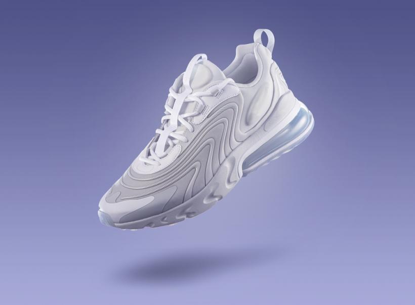 Cum alegi modelul ideal de adidași pentru bărbați pentru antrenament?