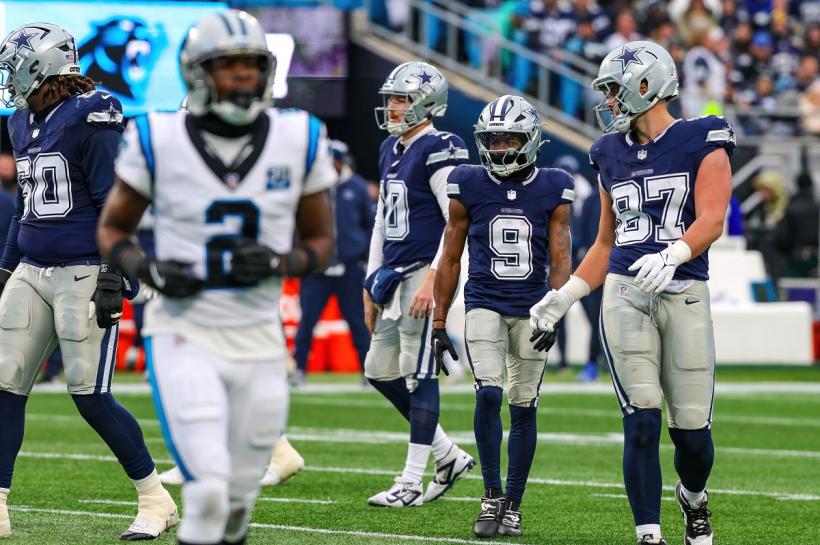 Un cunoscut jucător de fotbal american a murit la vârsta de 24 de ani