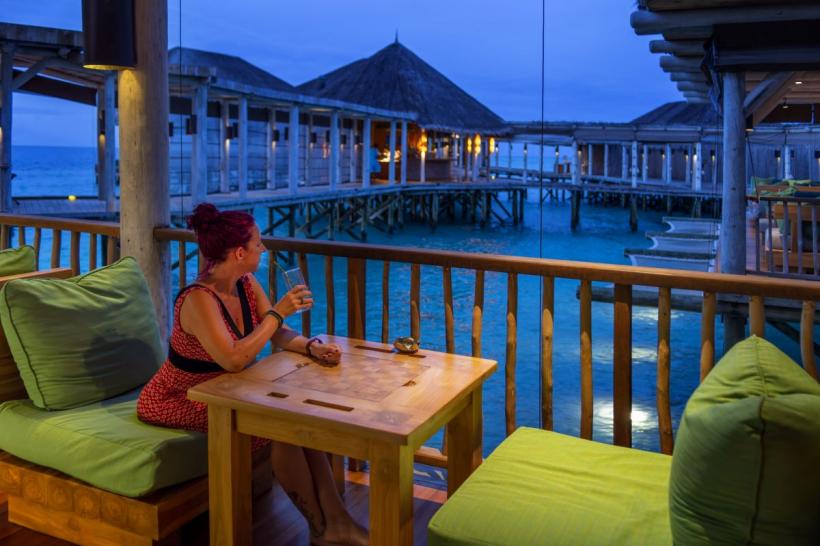 Decizie fără precedent: O țară interzice fumatul pentru generațiile tinere