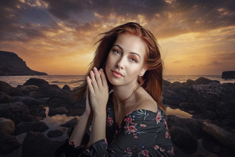 Horoscop săptămânal, 10 - 16 noiembrie 2025. Este momentul să acționezi pentru împlinirea viselor tale