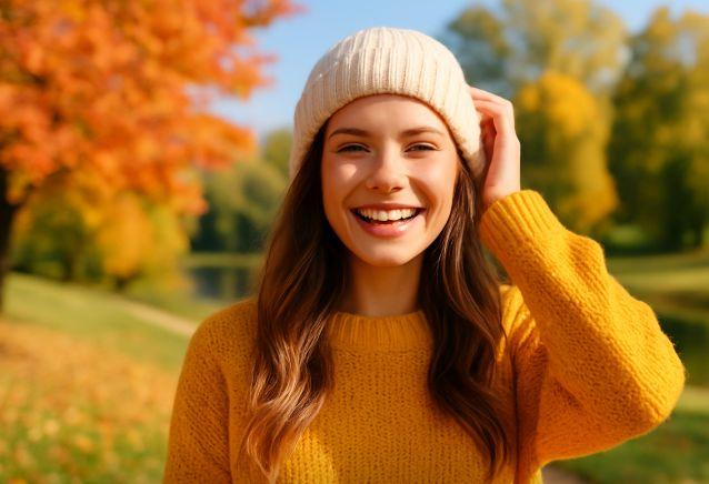 Horoscop zilnic, 8 noiembrie 2025: Scorpionii sunt magnetul zodiacului, iar Vărsătorii primesc vești legate de carieră