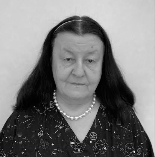 Încă o doctoriță a murit în timpul gărzii. Medicul Eva Kiss era un apreciat pediatru din Cluj-Napoca