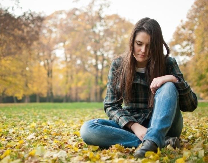 Oboseala de toamnă: Sfaturi utile pentru a-ți recăpăta buna dispoziție