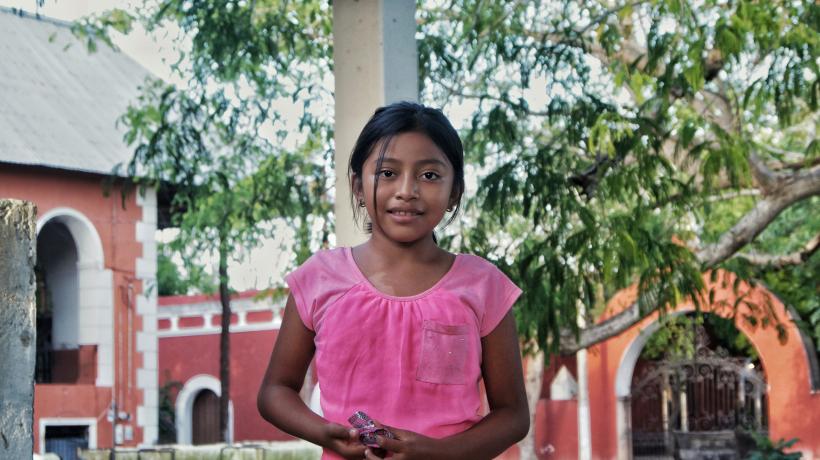 Din Panama până în Nicaragua, lumea se scumpește, dar oamenii rămân calzi 18979738