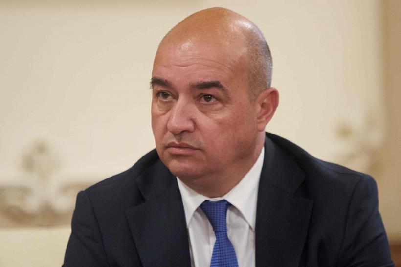 „Angajatorii lui Georgescu”, colecționari de firme care declară pierderi sau activitate zero 18979776