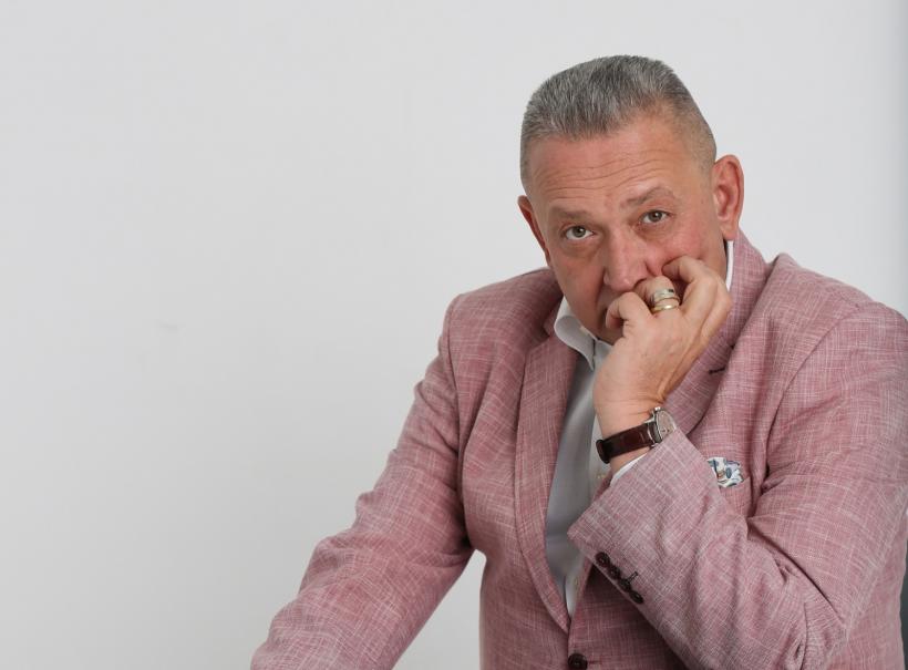 România, pe ultimul loc în Europa la turiști străini. Suntem singura țară din Europa care a regresat în turism: de la 3,4 milioane turiști străini înainte de 1990, la 2 milioane după 35 de ani de democrație