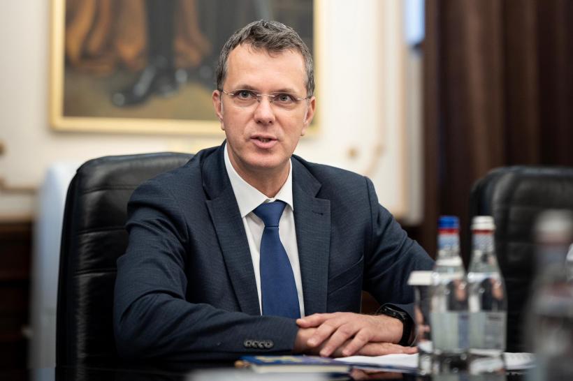 140 de mine marine, descoperite și neutralizate în Marea Neagră de la începutul războiului 18980012