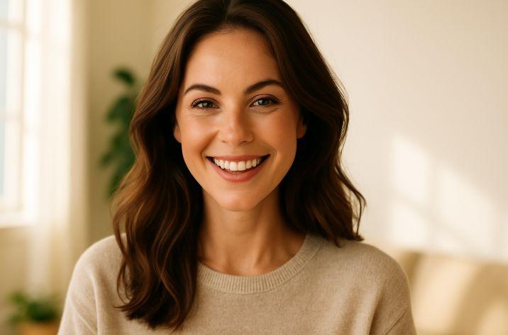 Astrologii confirmă: 3 zodii își schimbă viața în noiembrie 2025