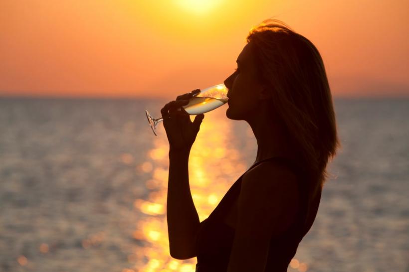 4 zodii care tânjesc după o cale a renașterii în 2026