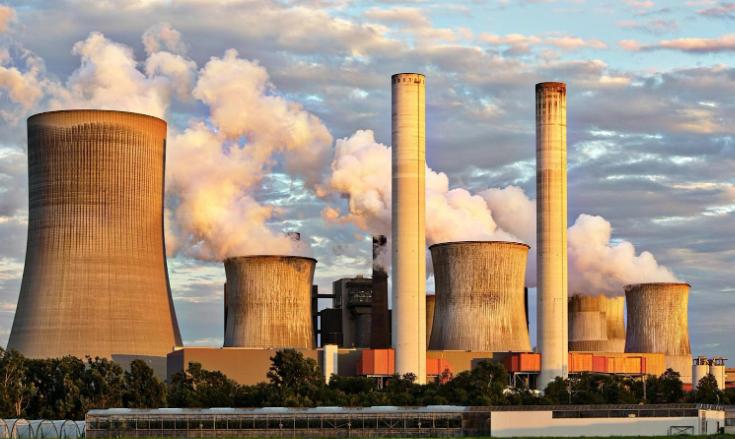 Românii vor vedea calitatea aerului în timp real. Ministerul Mediului schimbă modul de raportare