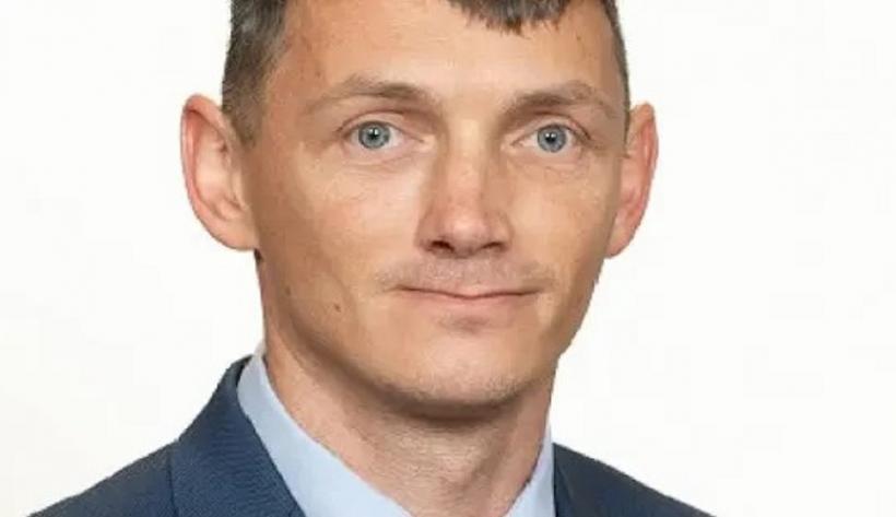 Senator, prins la volan fără permis