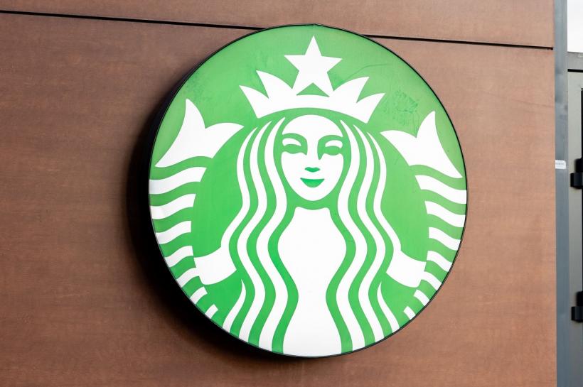 Starbucks vinde 60% din acțiunile sale din China într-o tranzacție de 4 miliarde de dolari