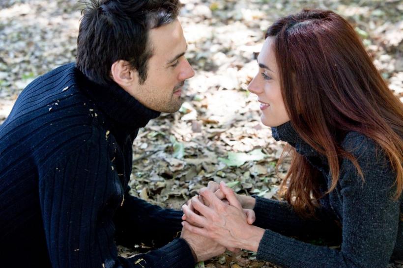 Adevărul despre dragoste după 40 de ani: 15 revelații care îți schimbă complet viziunea despre căsnicie