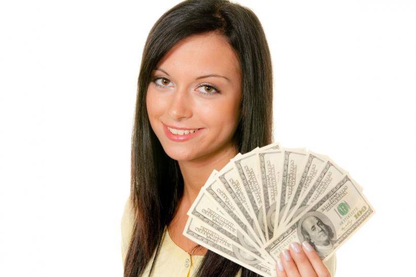 Zodiile care pot deveni milionare! Trei semne zodiacale au darul divin al prosperității