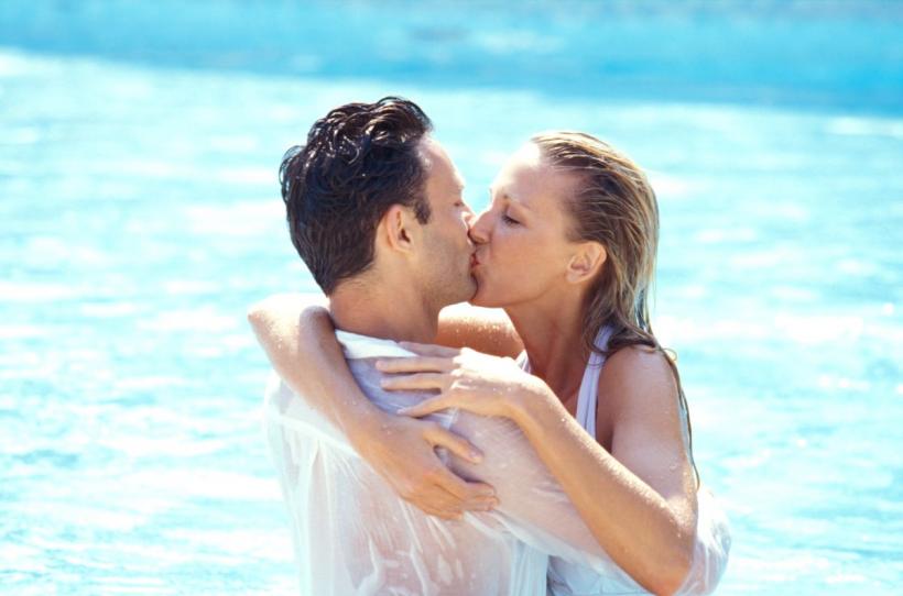 Cele mai pasionale zodii din horoscop: trei semne zodiacale trăiesc dragostea cu intensitate maximă