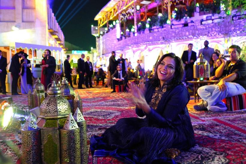 Patru zodii lovite de noroc pe 9 noiembrie! Universul le trimite semne și daruri neașteptate!