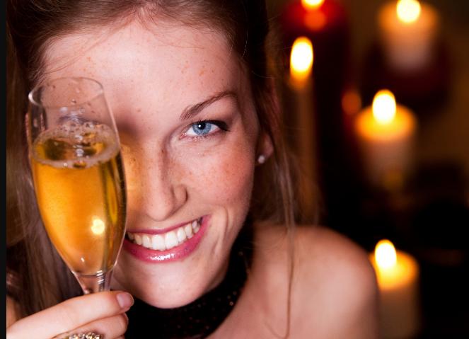 Horoscopul lunii decembrie 2025: Ușurare, claritate și speranță. Modalitatea perfectă de a încheia un an tumultos! 