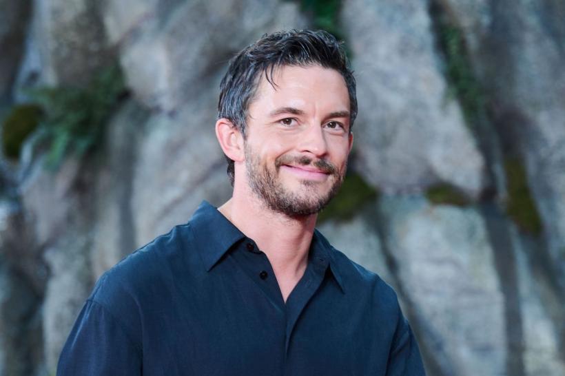 Cine este actorul desemnat cel mai sexy bărbat în viață în anul 2025 18979432